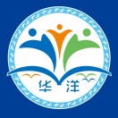 惠州華洋科技中等職業技術學校