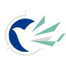 廣東輕工職業技術學院-附設中職班