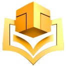 廣州市天河職業(yè)高級中學