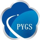 廣州市番禺區工商職業技術學校