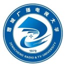 廣州市增城區東方職業技術學校