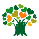 佛山市啟聰學校