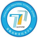 佛山市順德區鄭敬詒職業技術學校