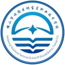 佛山市順德區胡寶星職業技術學校