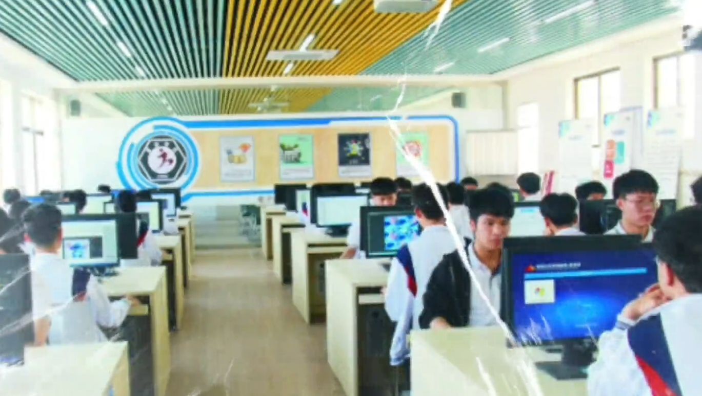 實訓(xùn)實習(xí)