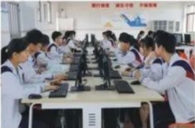 實(shí)訓(xùn)實(shí)習(xí)