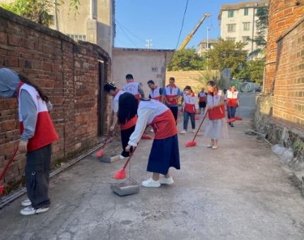 實(shí)訓(xùn)實(shí)習(xí)