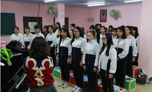 實(shí)訓(xùn)實(shí)習(xí)